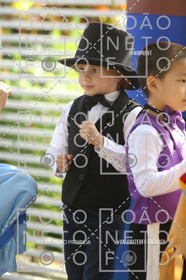 Buy your photos of the eventTots & Teens on Fotop