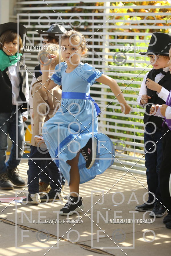 Buy your photos of the eventTots & Teens on Fotop