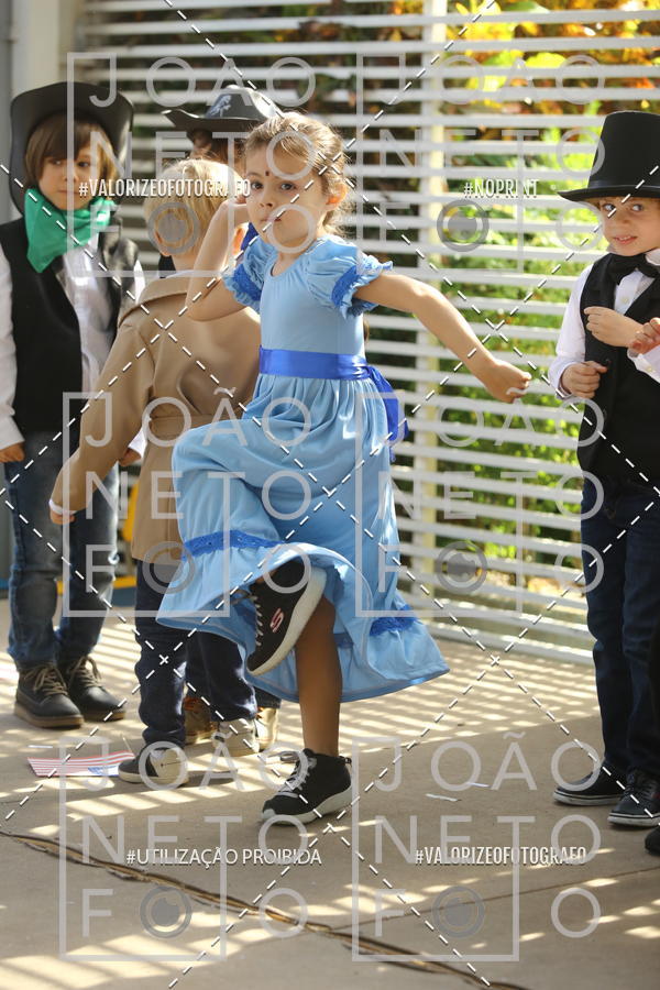 Buy your photos of the eventTots & Teens on Fotop