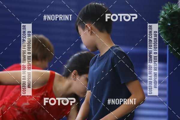 Buy your photos of the eventTots & Teens on Fotop