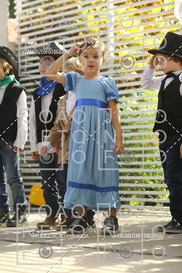 Buy your photos of the eventTots & Teens on Fotop