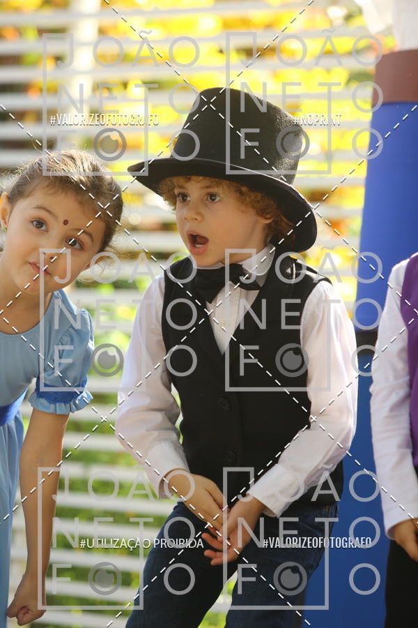 Buy your photos of the eventTots & Teens on Fotop