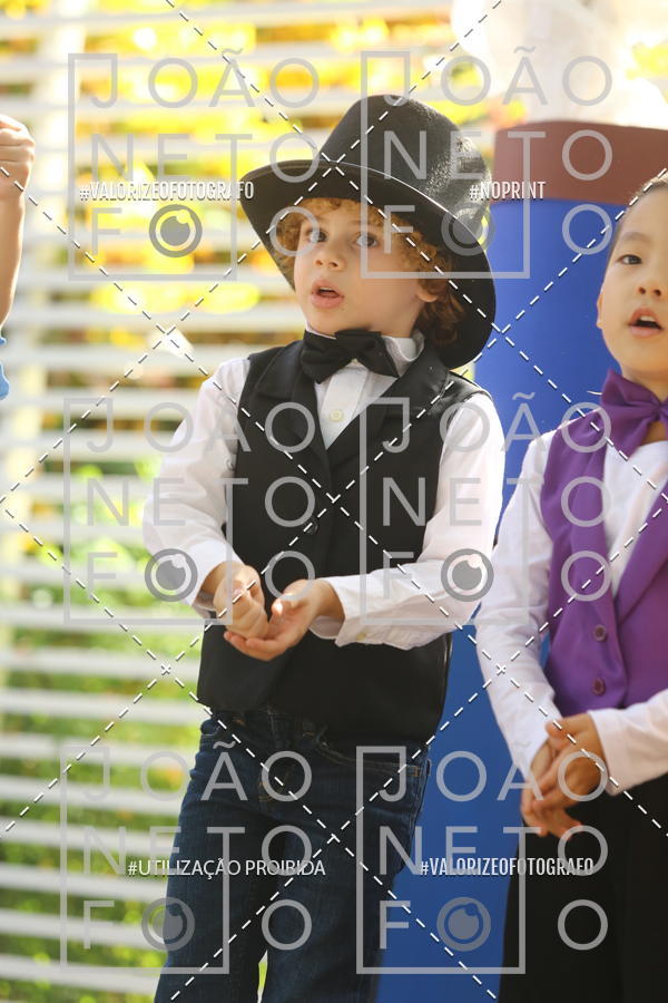 Buy your photos of the eventTots & Teens on Fotop