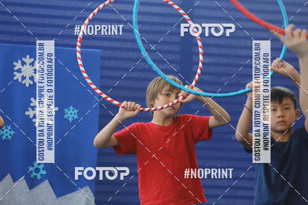 Buy your photos of the eventTots & Teens on Fotop