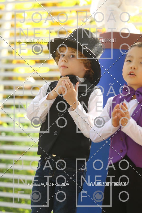 Buy your photos of the eventTots & Teens on Fotop