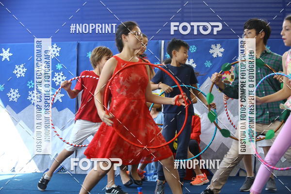 Buy your photos of the eventTots & Teens on Fotop