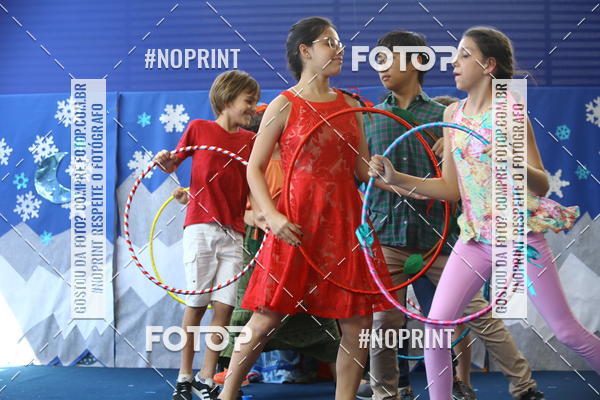 Buy your photos of the eventTots & Teens on Fotop