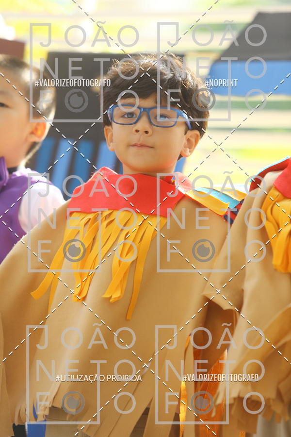 Buy your photos of the eventTots & Teens on Fotop