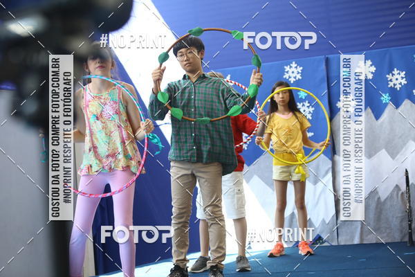 Buy your photos of the eventTots & Teens on Fotop