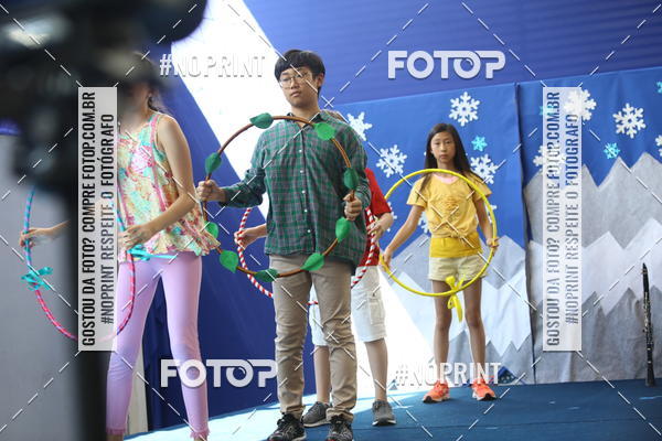 Buy your photos of the eventTots & Teens on Fotop