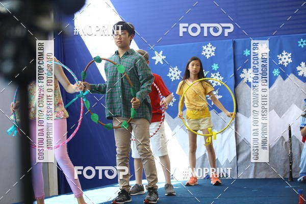 Buy your photos of the eventTots & Teens on Fotop