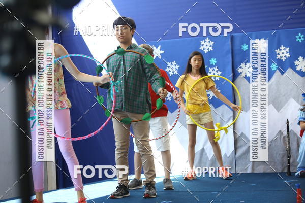 Buy your photos of the eventTots & Teens on Fotop