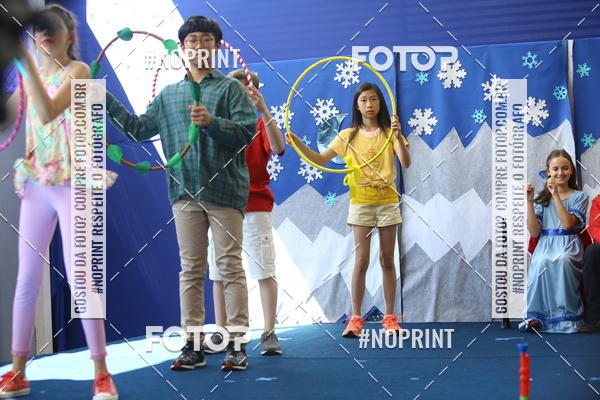 Buy your photos of the eventTots & Teens on Fotop