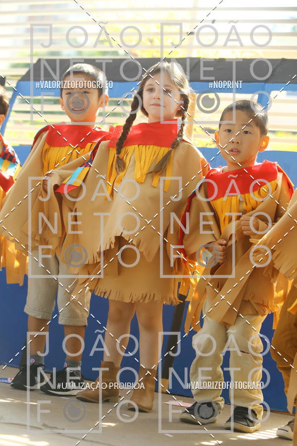 Buy your photos of the eventTots & Teens on Fotop