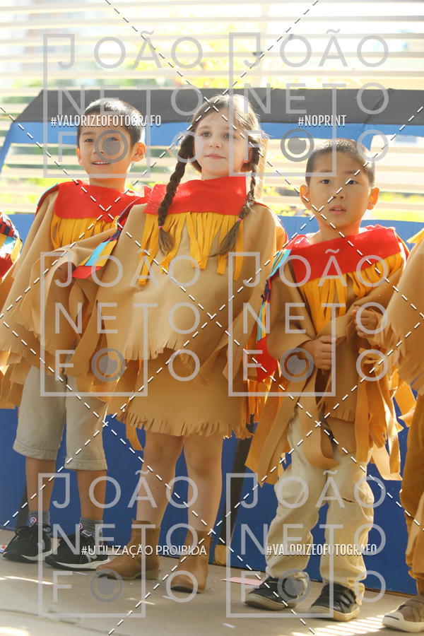 Buy your photos of the eventTots & Teens on Fotop