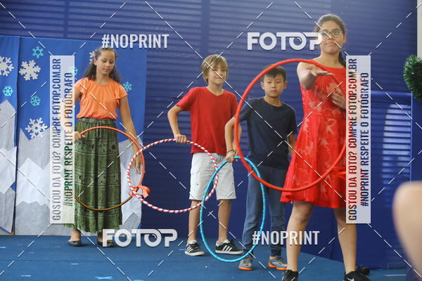 Buy your photos of the eventTots & Teens on Fotop