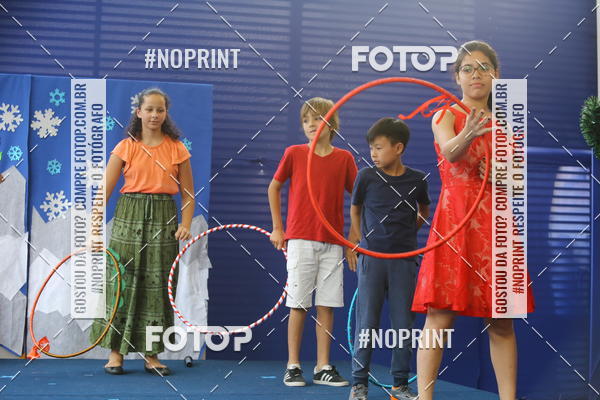 Buy your photos of the eventTots & Teens on Fotop