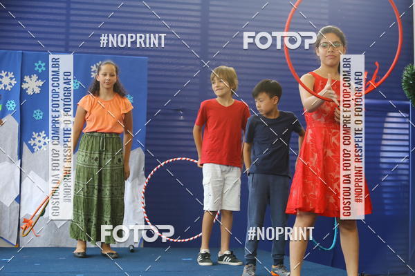 Buy your photos of the eventTots & Teens on Fotop