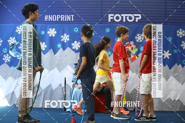 Buy your photos of the eventTots & Teens on Fotop