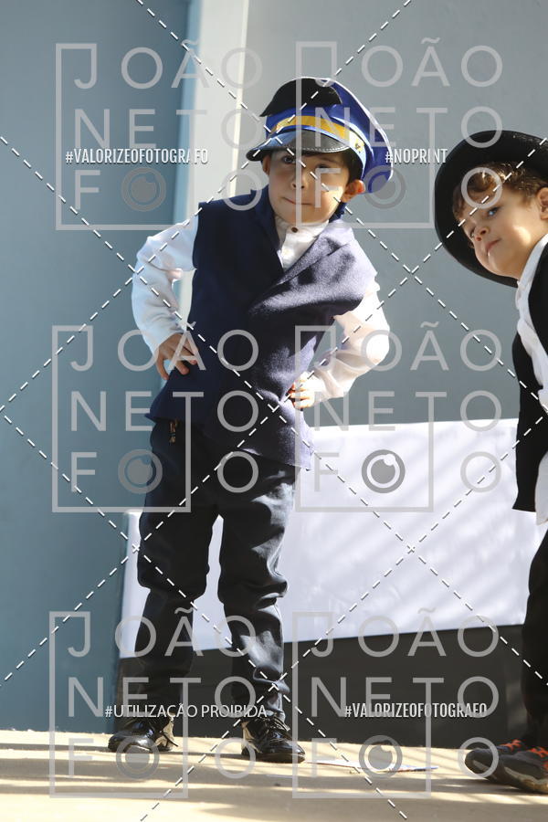 Buy your photos of the eventTots & Teens on Fotop