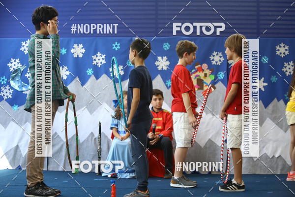 Buy your photos of the eventTots & Teens on Fotop