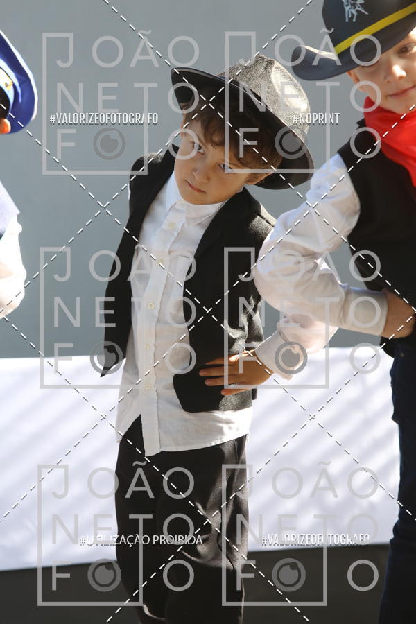 Buy your photos of the eventTots & Teens on Fotop