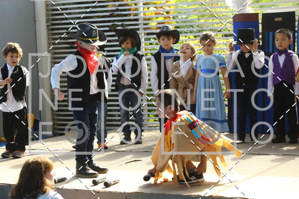 Buy your photos of the eventTots & Teens on Fotop