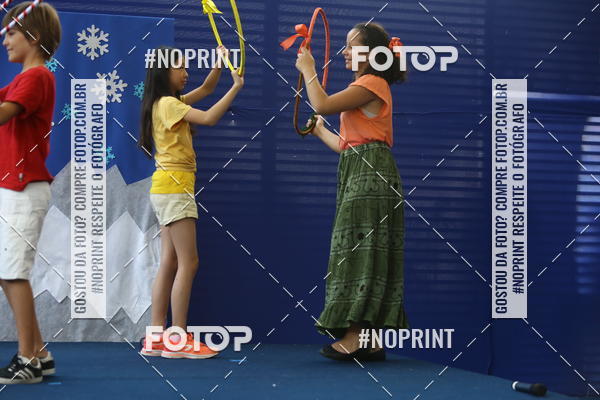 Buy your photos of the eventTots & Teens on Fotop