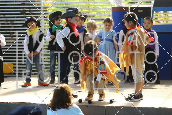 Buy your photos of the eventTots & Teens on Fotop