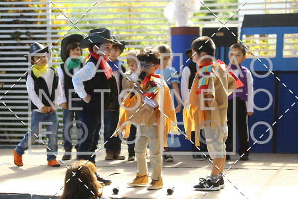 Buy your photos of the eventTots & Teens on Fotop