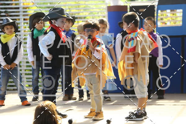 Buy your photos of the eventTots & Teens on Fotop