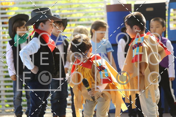 Buy your photos of the eventTots & Teens on Fotop