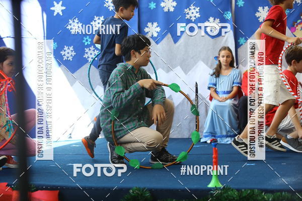 Buy your photos of the eventTots & Teens on Fotop