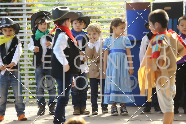 Buy your photos of the eventTots & Teens on Fotop