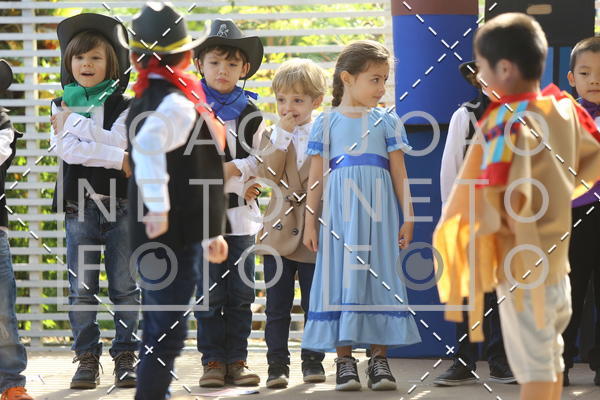 Buy your photos of the eventTots & Teens on Fotop