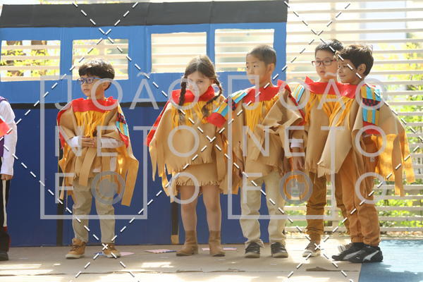 Buy your photos of the eventTots & Teens on Fotop