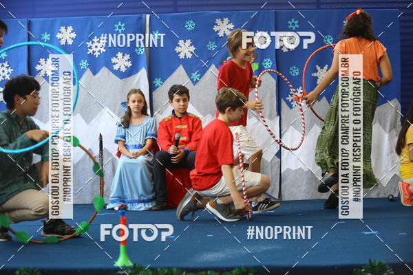 Buy your photos of the eventTots & Teens on Fotop