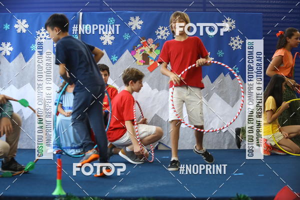 Buy your photos of the eventTots & Teens on Fotop