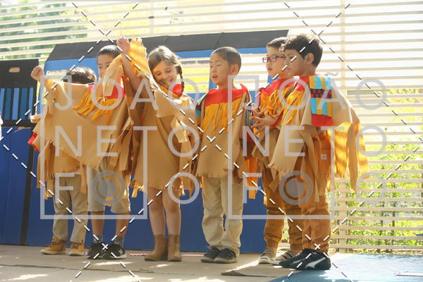 Buy your photos of the eventTots & Teens on Fotop