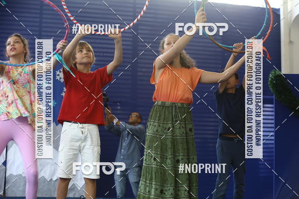 Achetez vos photos de l'vnementTots & Teens sur Fotop