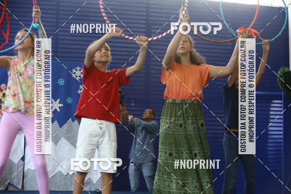 Achetez vos photos de l'vnementTots & Teens sur Fotop