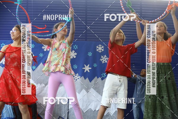 Achetez vos photos de l'vnementTots & Teens sur Fotop