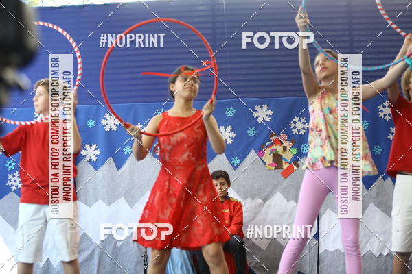 Achetez vos photos de l'vnementTots & Teens sur Fotop