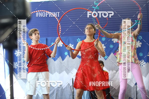 Achetez vos photos de l'vnementTots & Teens sur Fotop