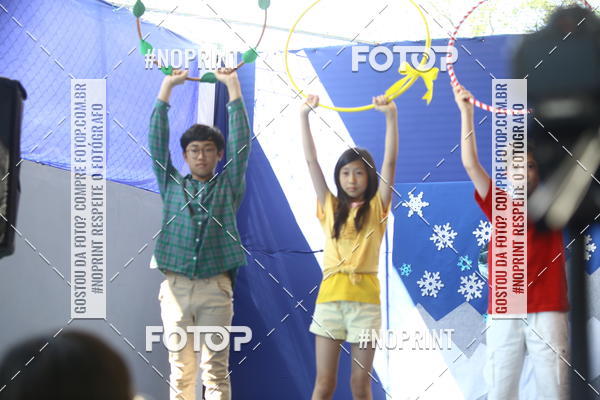 Achetez vos photos de l'vnementTots & Teens sur Fotop