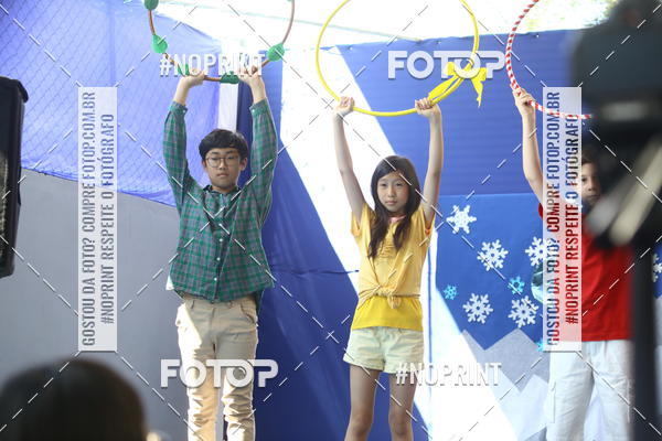 Achetez vos photos de l'vnementTots & Teens sur Fotop