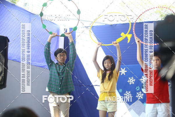 Achetez vos photos de l'vnementTots & Teens sur Fotop