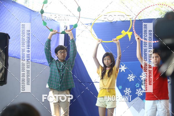 Achetez vos photos de l'vnementTots & Teens sur Fotop