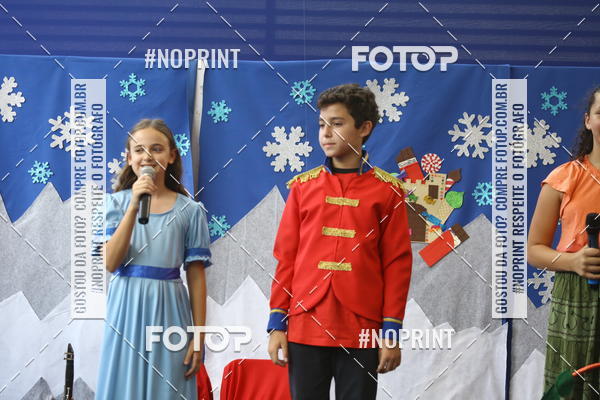 Achetez vos photos de l'vnementTots & Teens sur Fotop