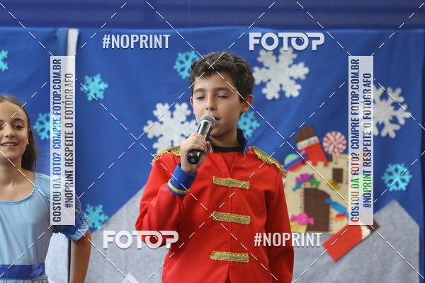 Achetez vos photos de l'vnementTots & Teens sur Fotop